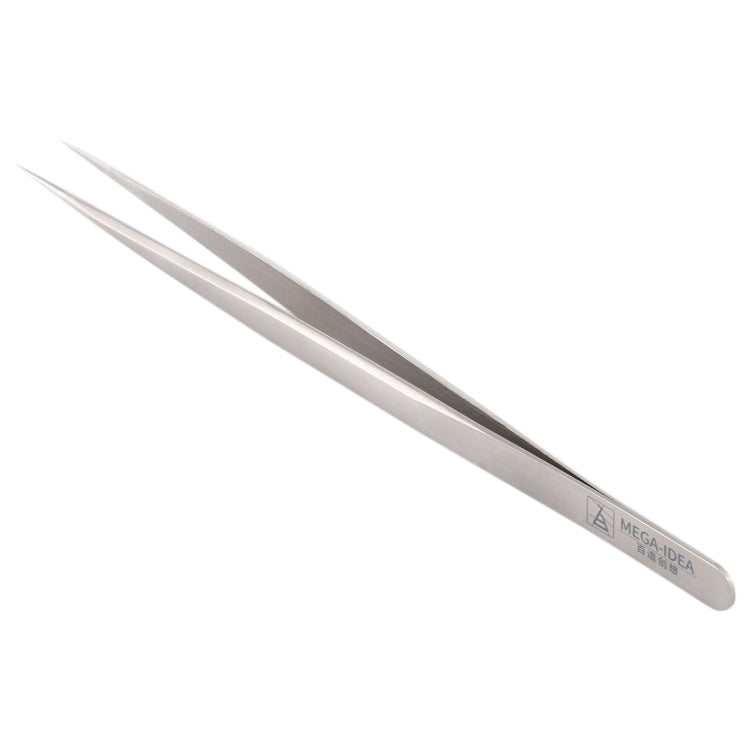 BZ-A2 0.15mm Non-magnetic Stainless Steel Tweezers