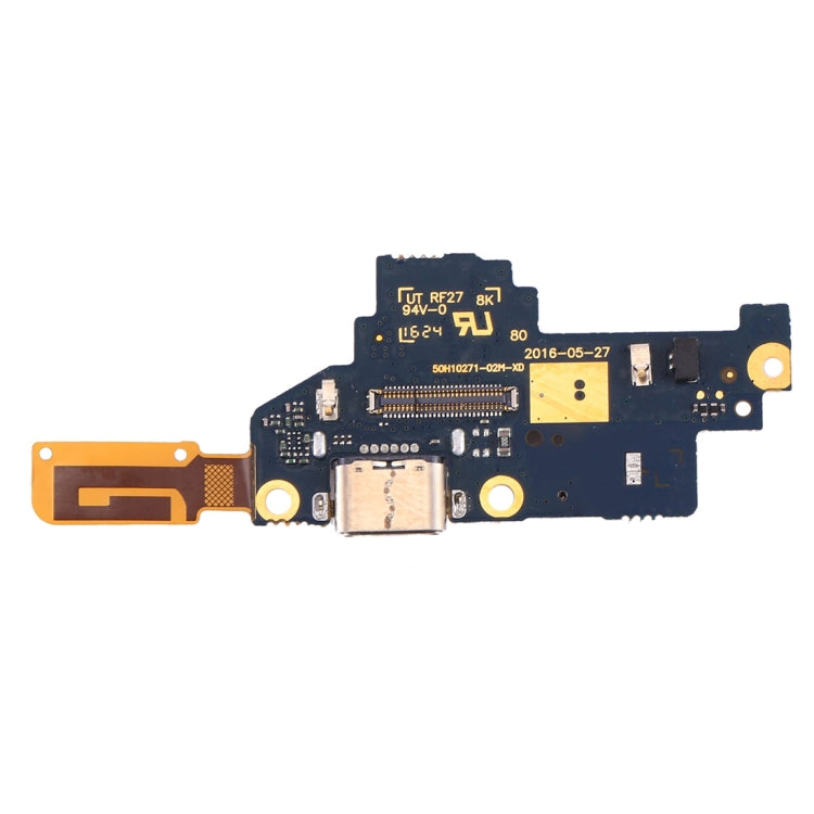 Charging Port Board for Google Pixel / Nexus S1 My Store