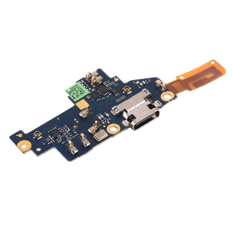 Charging Port Board for Google Pixel / Nexus S1 My Store