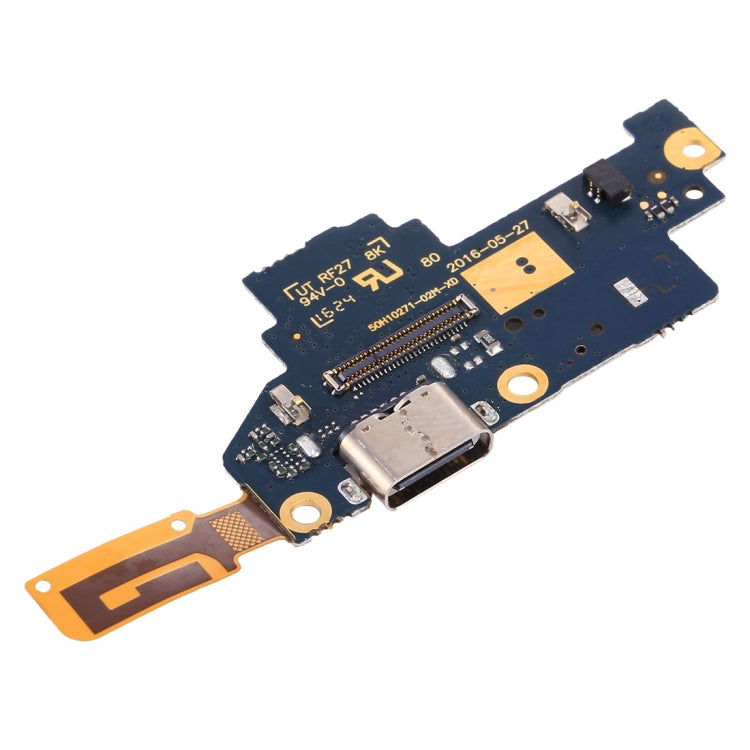 Charging Port Board for Google Pixel / Nexus S1