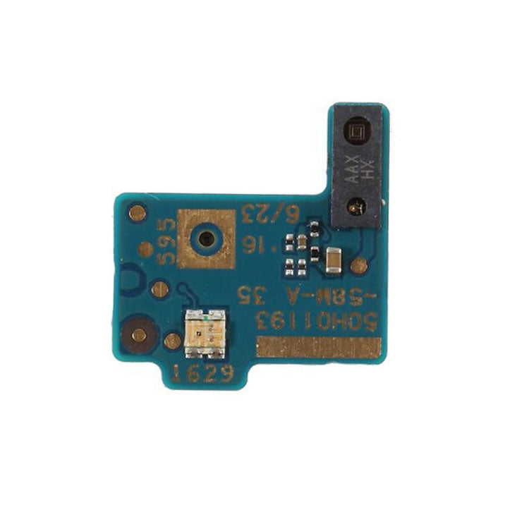 Microphone Board for Google Pixel XL My Store