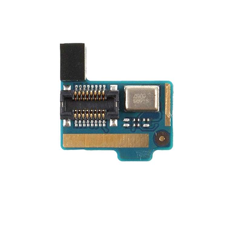 Microphone Board for Google Pixel XL My Store