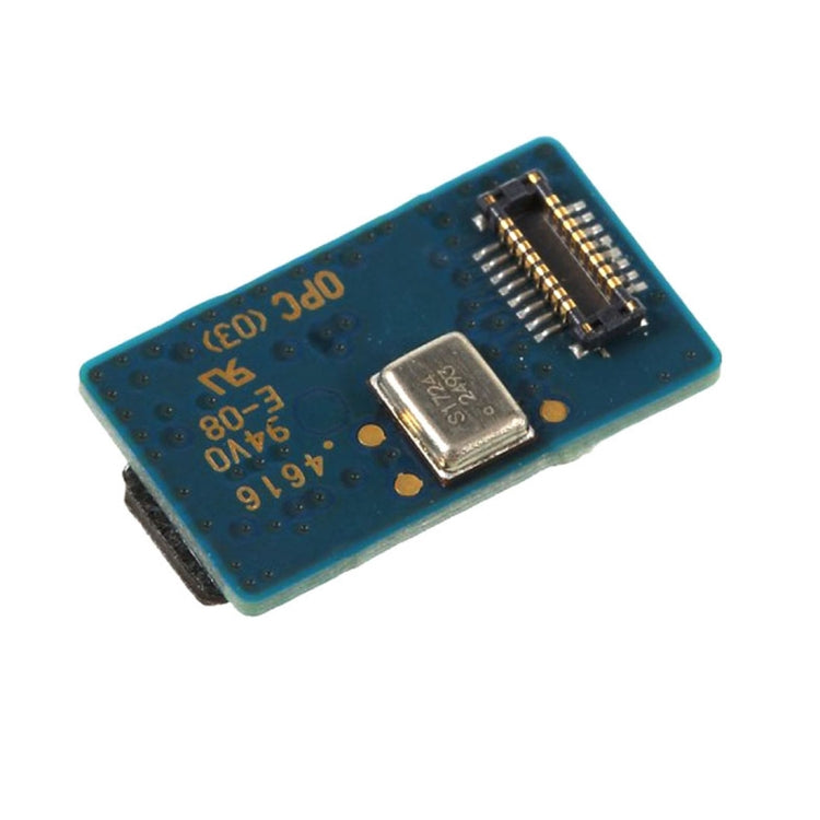 Microphone Board for Google Pixel My Store