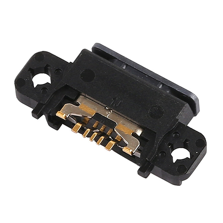 For Vivo X20 10pcs Charging Port Connector My Store