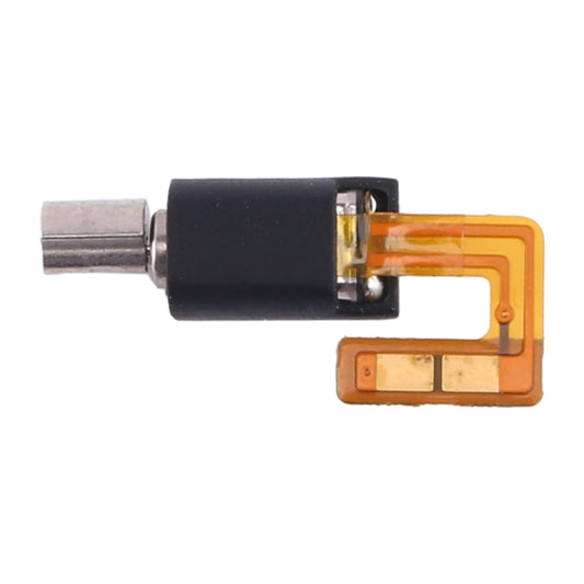 Vibrating Motor for Xiaomi Redmi Note 4X My Store