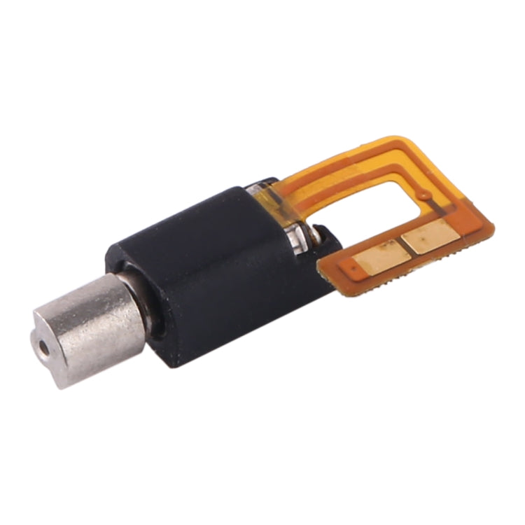 Vibrating Motor for Xiaomi Redmi Note 4X My Store