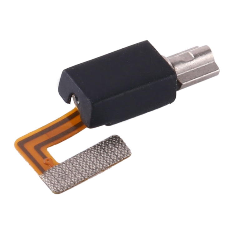 Vibrating Motor for Xiaomi Redmi Note 4X My Store