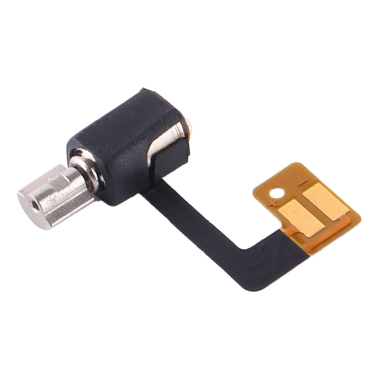 Vibrating Motor for Xiaomi Mi CC9 / Mi 9 Lite My Store