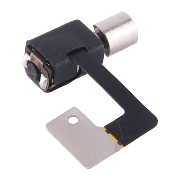 Vibrating Motor for Xiaomi Mi CC9 / Mi 9 Lite My Store