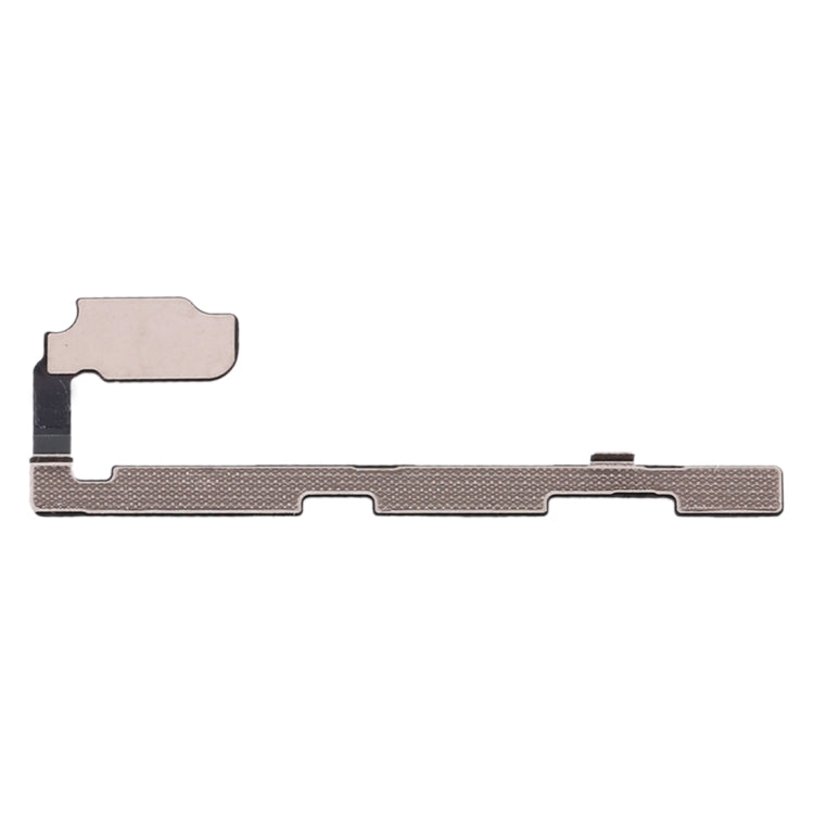 Power Button & Volume Button Flex Cable for Xiaomi Mi CC9 Pro / Mi Note 10 / Mi Note 10 Pro My Store