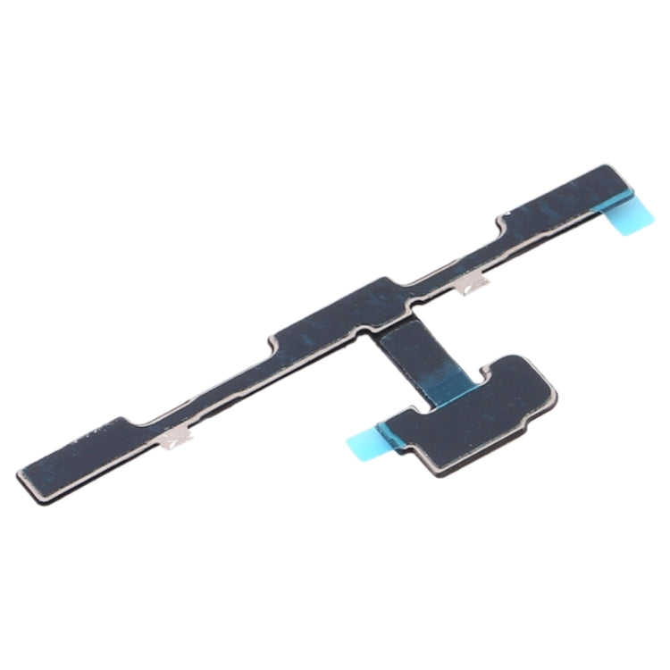 Power Button & Volume Button Flex Cable for Xiaomi Redmi K30 Pro / POCO F2 Pro