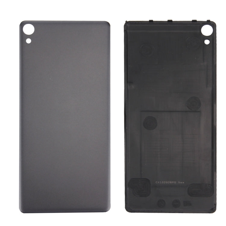 Back Battery Cover for Sony Xperia XA My Store