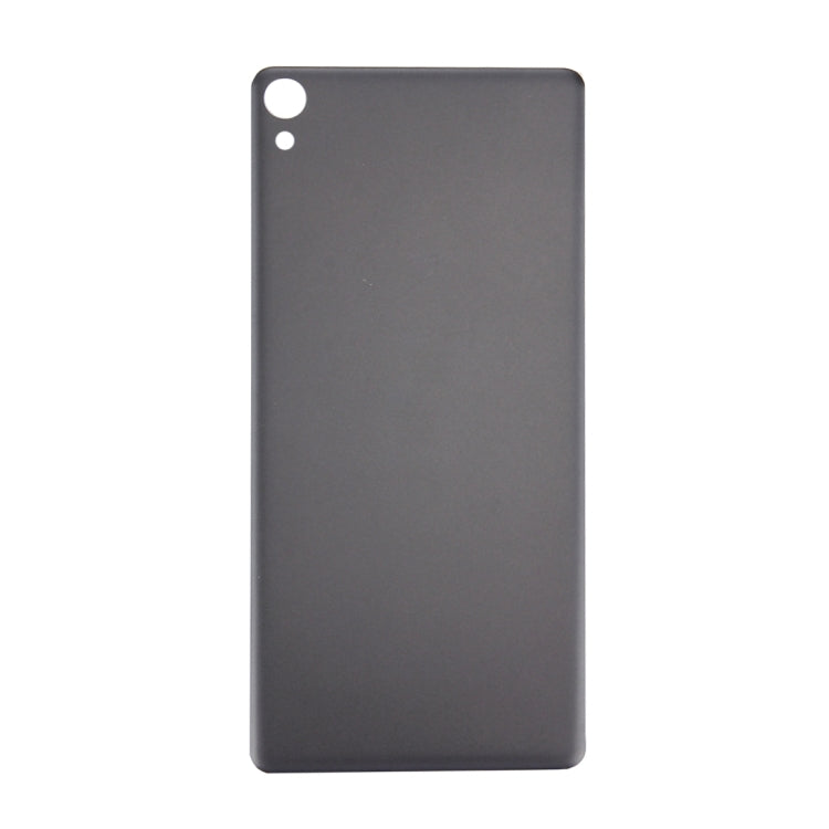 Back Battery Cover for Sony Xperia XA My Store