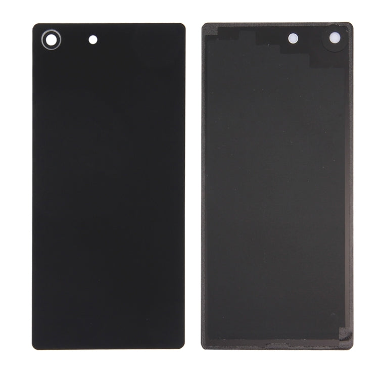 Back Battery Cover for Sony Xperia M5 My Store