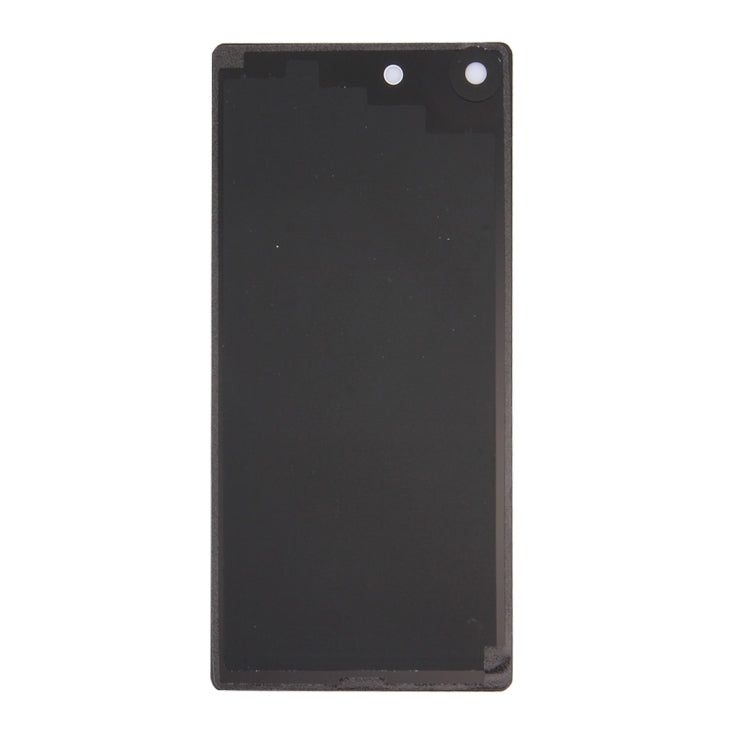 Back Battery Cover for Sony Xperia M5 My Store