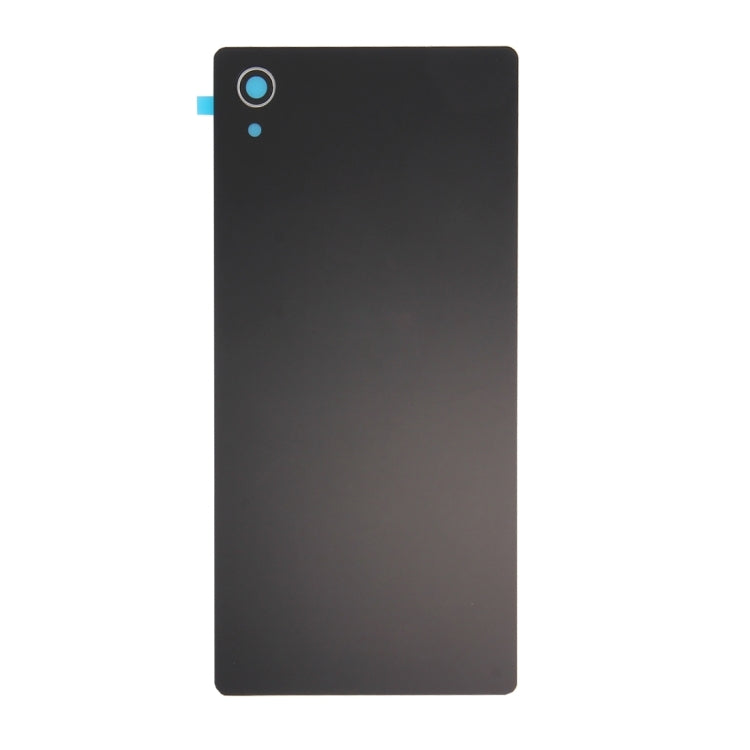 Back Battery Cover for Sony Xperia M4 Aqua