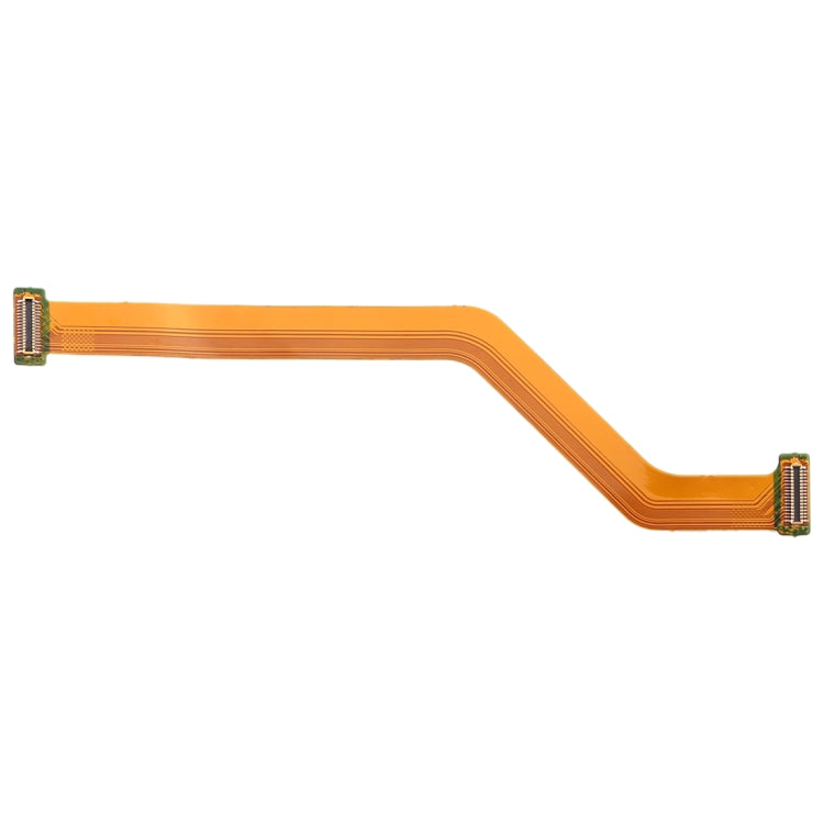 For OPPO Reno / Reno 5G Motherboard Flex Cable