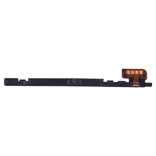 Volume Button Flex Cable for LG V40 ThinQ V405QA7 V405