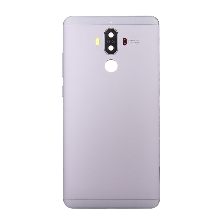 Battery Back Cover for Huawei Mate 9