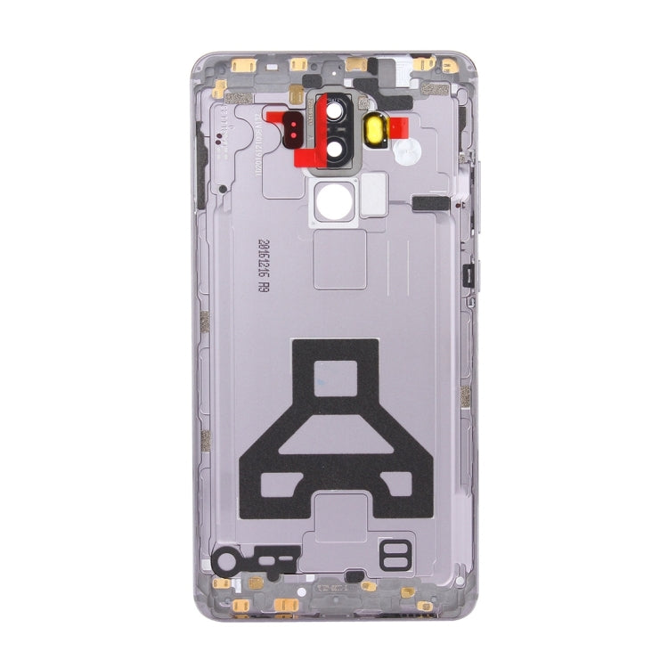 Battery Back Cover for Huawei Mate 9