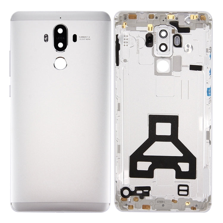 Battery Back Cover for Huawei Mate 9