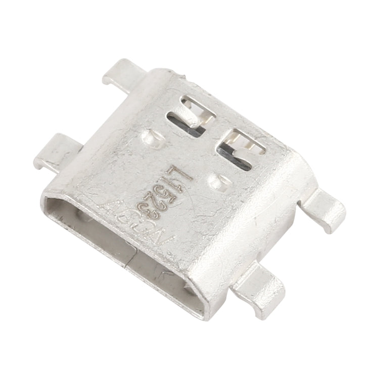 For Vivo Y79 10pcs Charging Port Connector My Store