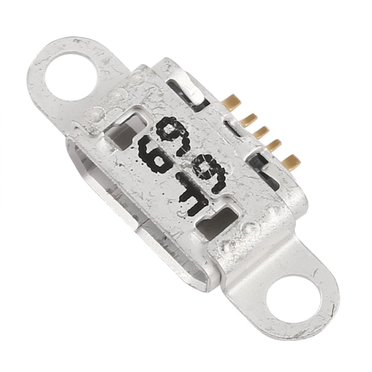 For Vivo V3 Max 10pcs Charging Port Connector My Store