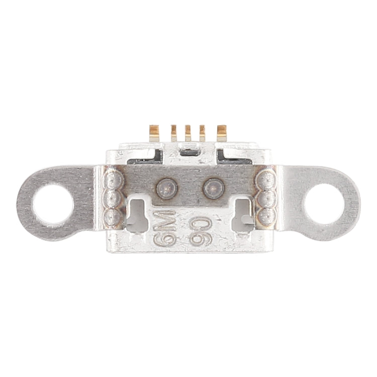 For Vivo Y53 / Y55 / Y66 10pcs Charging Port Connector My Store