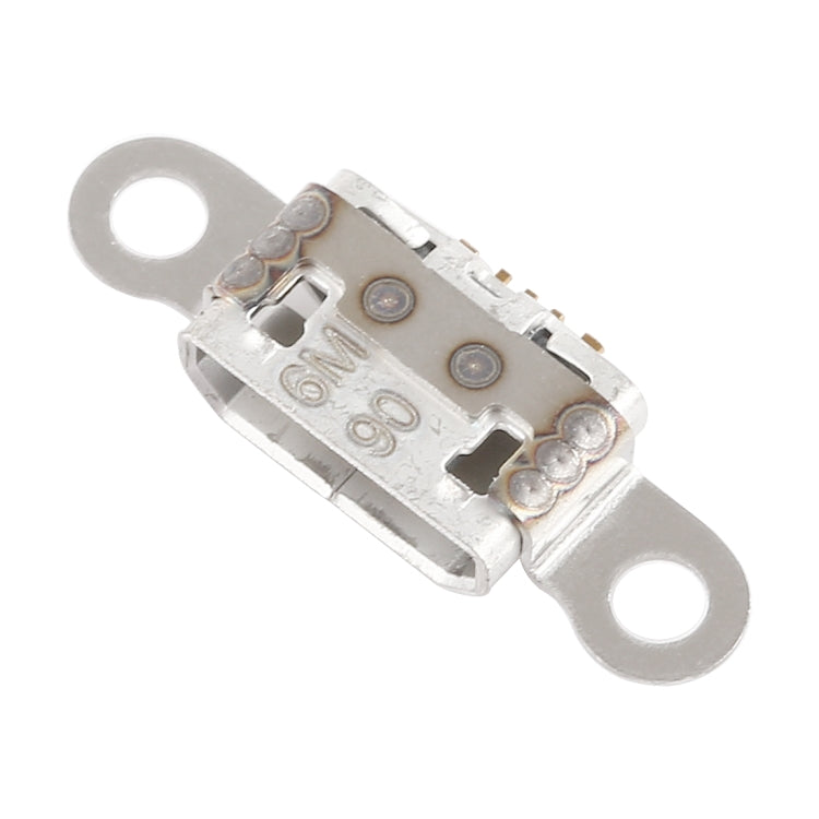 For Vivo Y53 / Y55 / Y66 10pcs Charging Port Connector My Store