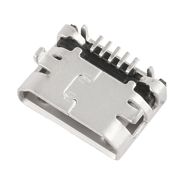 For Vivo X5 / X6 10pcs Charging Port Connector My Store