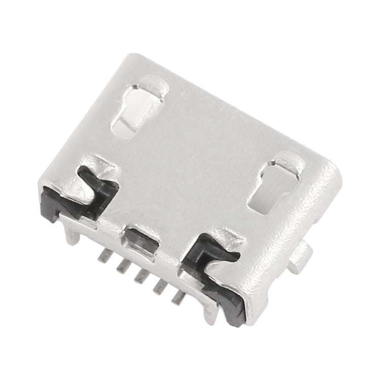 For Vivo X5 / X6 10pcs Charging Port Connector My Store