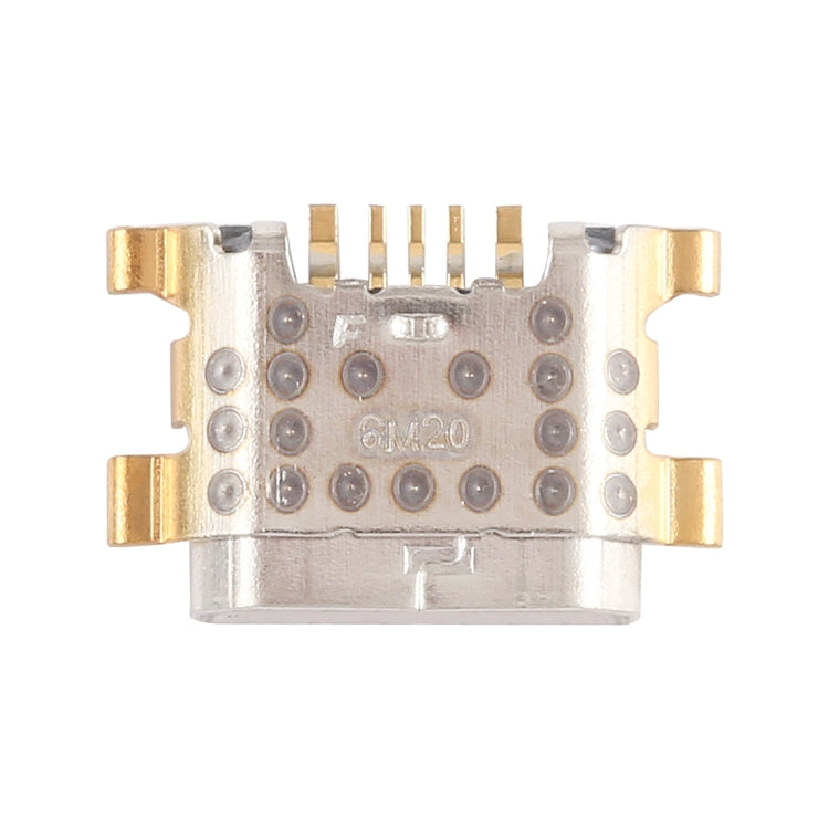 For Vivo Y67 10pcs Charging Port Connector My Store