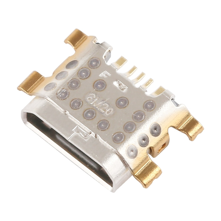 For Vivo Y67 10pcs Charging Port Connector My Store