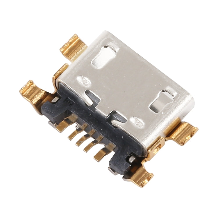 For Vivo Y67 10pcs Charging Port Connector My Store