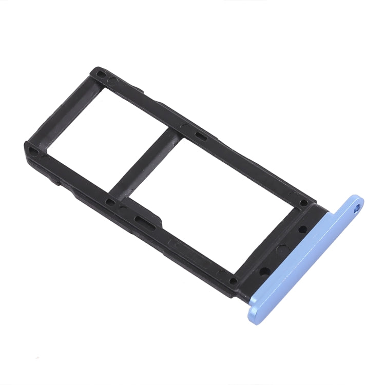 SIM Card Tray + SIM Card Tray / Micro SD Card Tray for HTC U Ultra My Store