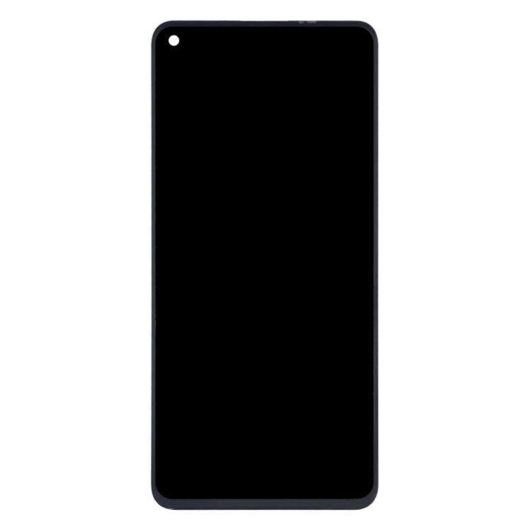 Touch Panel + LCD Full Assembly for UMIDIGI Power 3 My Store