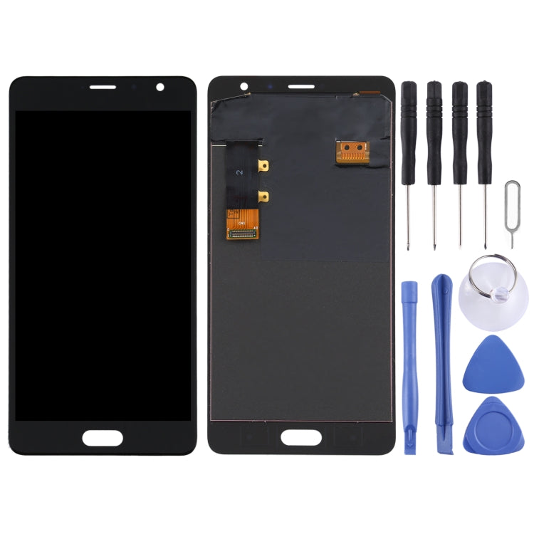 For Xiaomi Redmi Pro LCD Screen and Digitizer Full Assembly My Store