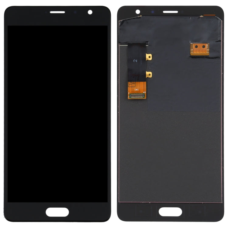 For Xiaomi Redmi Pro LCD Screen and Digitizer Full Assembly