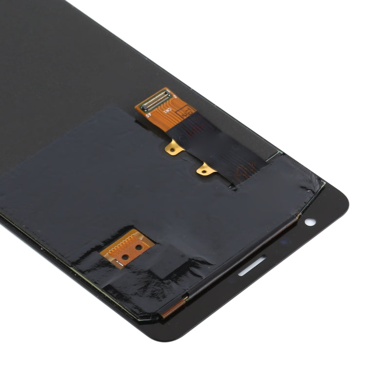 For Xiaomi Redmi Pro LCD Screen and Digitizer Full Assembly My Store