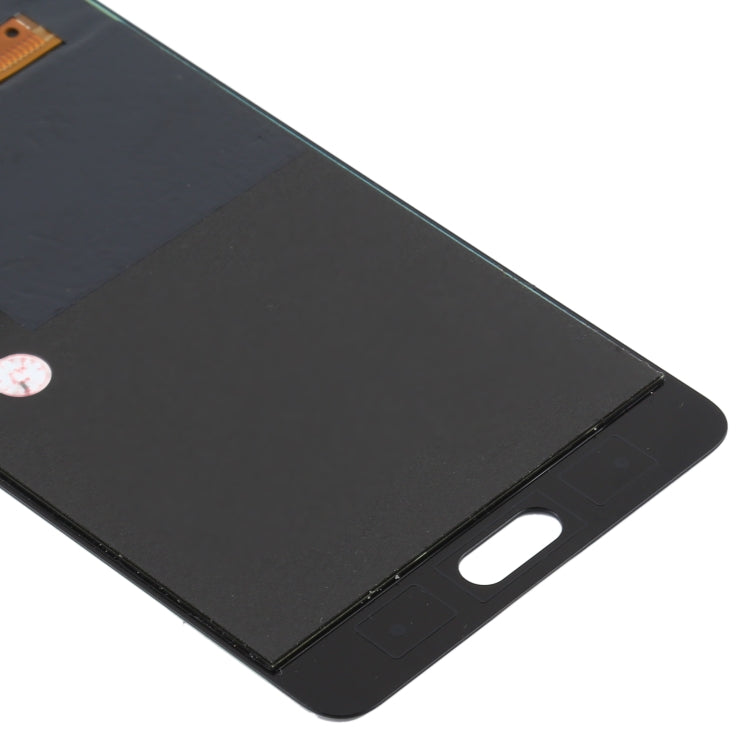 For Xiaomi Redmi Pro LCD Screen and Digitizer Full Assembly