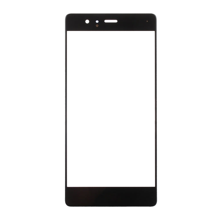 For Huawei P9  Front Screen Outer Glass Lens