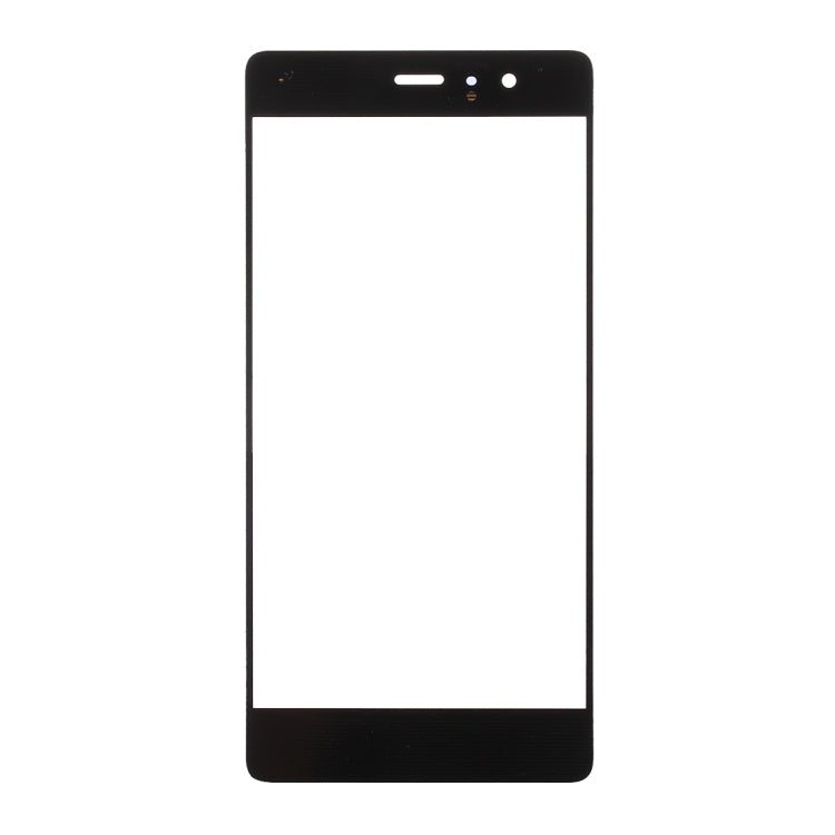 For Huawei P9  Front Screen Outer Glass Lens