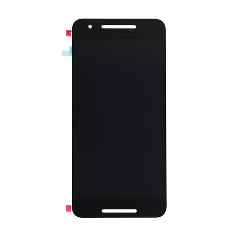 LCD Screen and Digitizer Full Assembly for Google Nexus 6P My Store