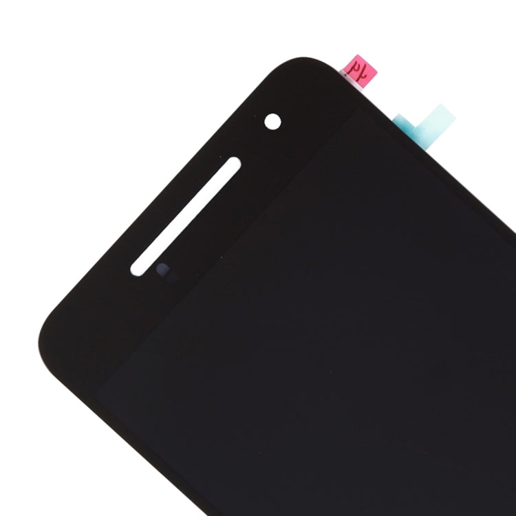 LCD Screen and Digitizer Full Assembly for Google Nexus 6P My Store