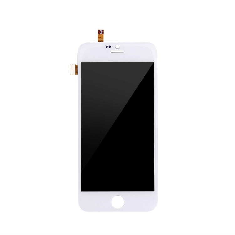 For Blackview Ultra A6 LCD Screen and Digitizer Full Assembly My Store