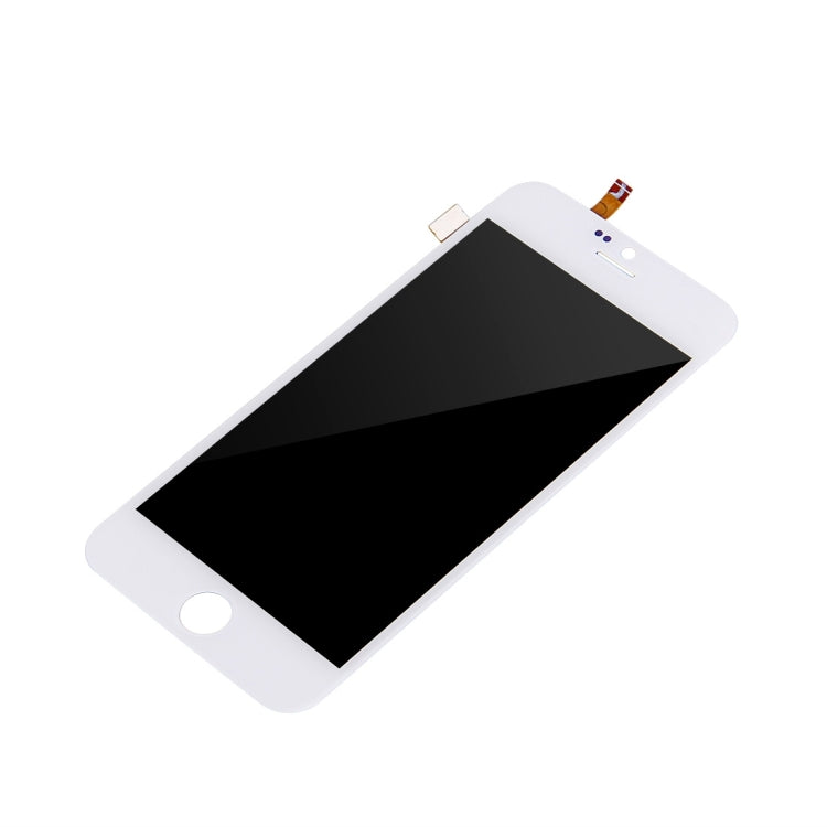 For Blackview Ultra A6 LCD Screen and Digitizer Full Assembly My Store