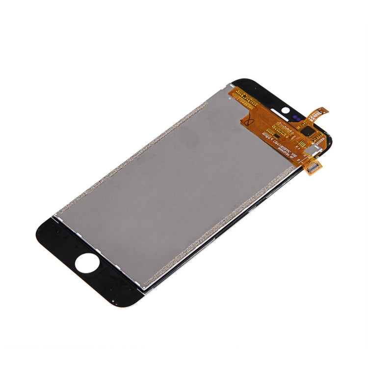 For Blackview Ultra A6 LCD Screen and Digitizer Full Assembly My Store