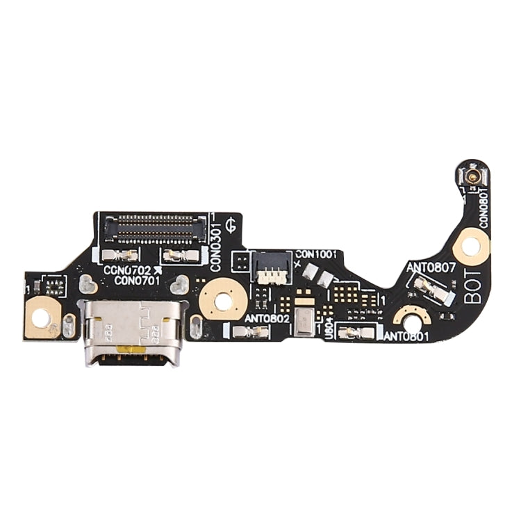 Charging Port Board for Asus ZenFone 3 / ZE520KL