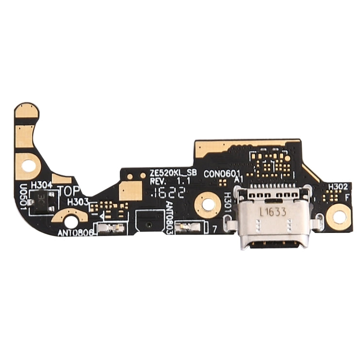 Charging Port Board for Asus ZenFone 3 / ZE520KL My Store