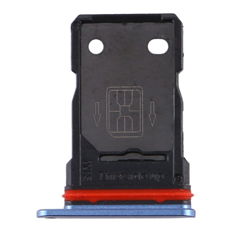 For OnePlus 8 5G UW (Verizon) SIM Card Tray My Store